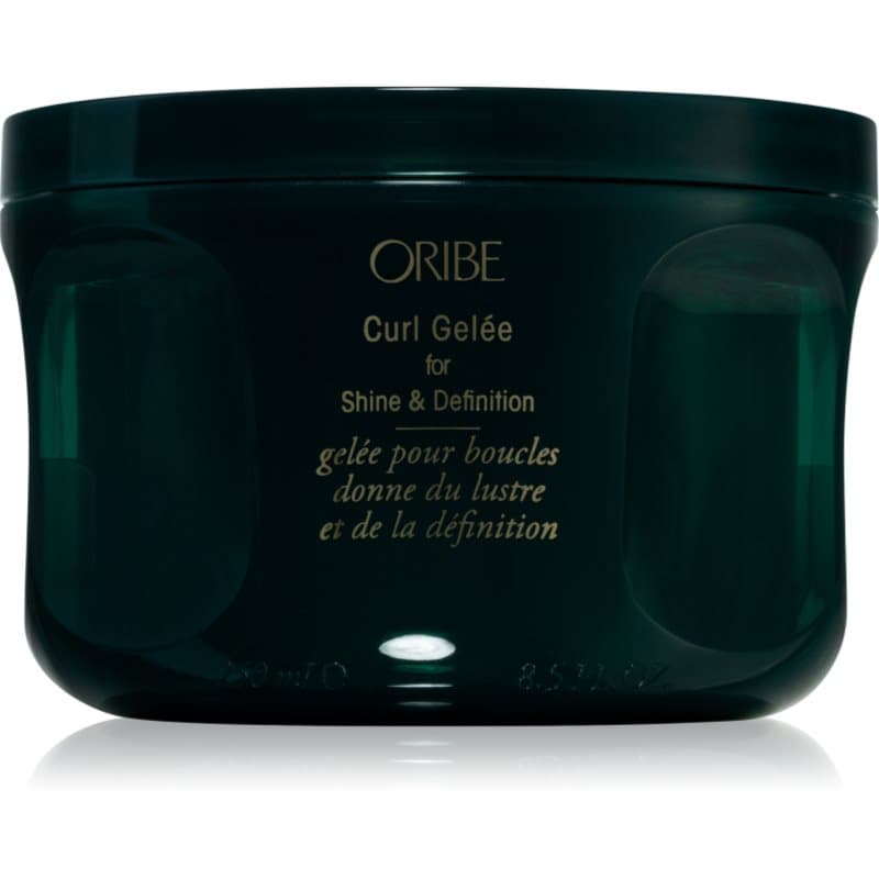 Oribe Curl Shine & Definition Haargel voor Definitie en Vorm 250 ml