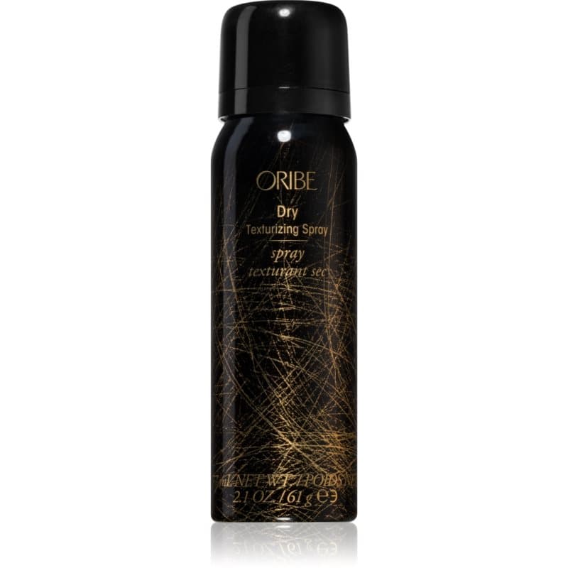 Oribe Dry Texturizing Spray Ultralichte Spray voor Volume vanaf de Haarwortel 75 ml