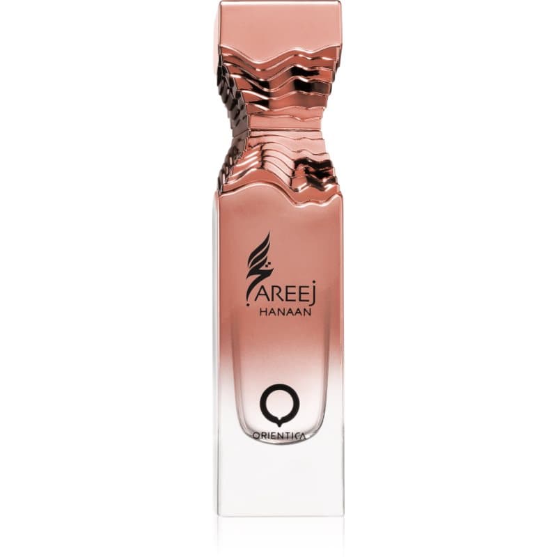 Orientica Areej Hannan Eau de Parfum Unisex 50 ml