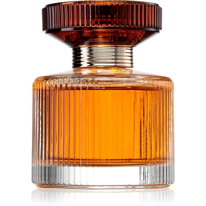Oriflame Amber Elixir Eau de Parfum voor Vrouwen 50 ml