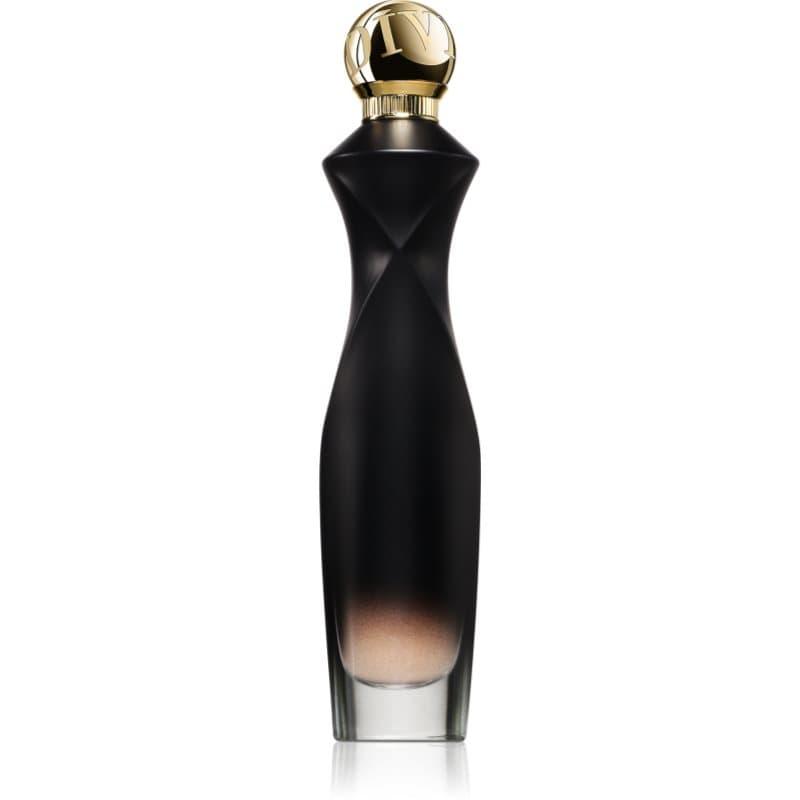Oriflame Dark Velvet Eau de Parfum voor Vrouwen 50 ml