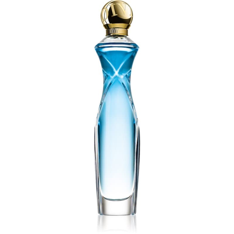 Oriflame Divine Eau de Parfum voor Vrouwen 50 ml