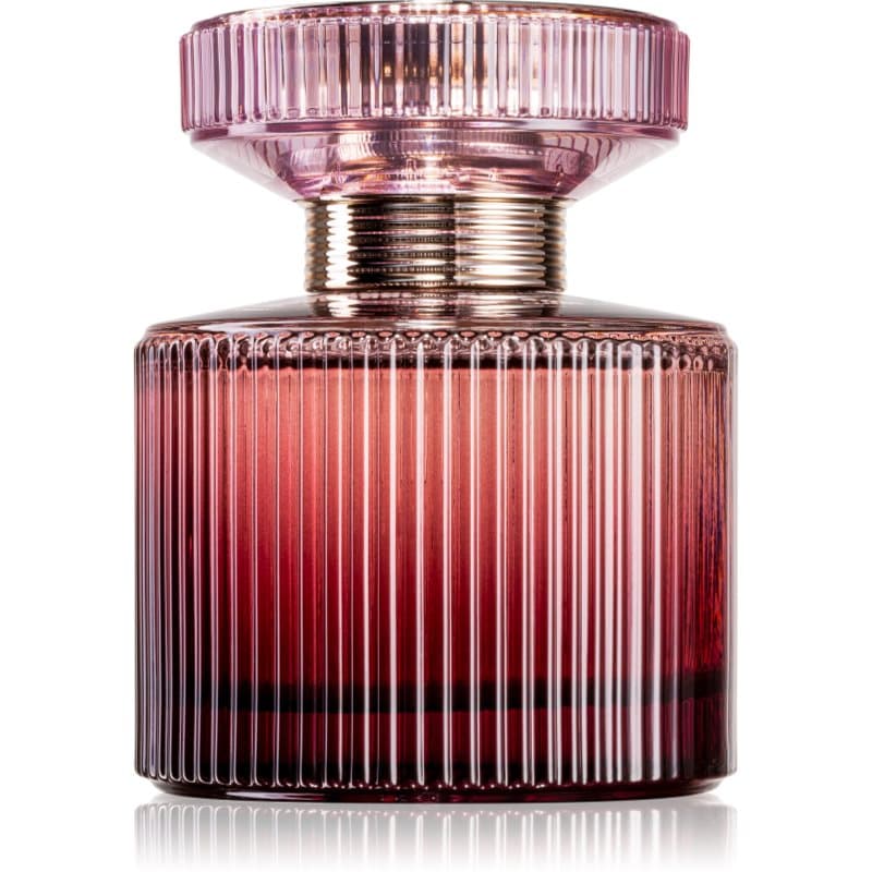 Oriflame Amber Elixir Mystery Eau de Parfum voor Vrouwen 50 ml