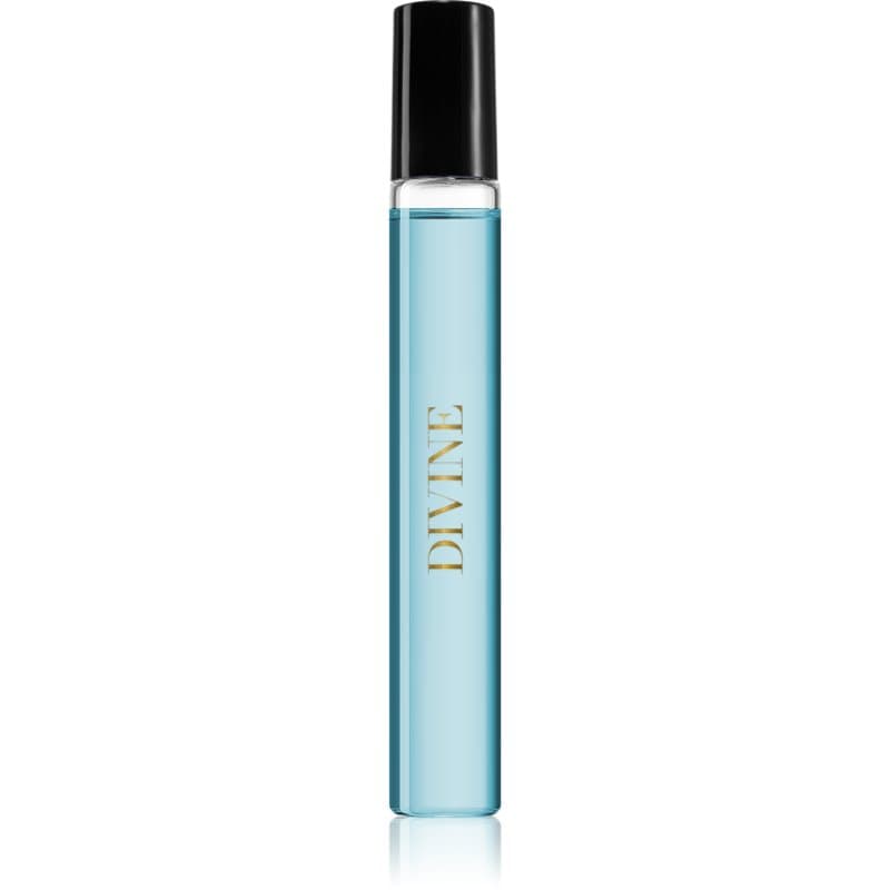 Oriflame Divine Eau de Parfum voor Vrouwen 8 ml