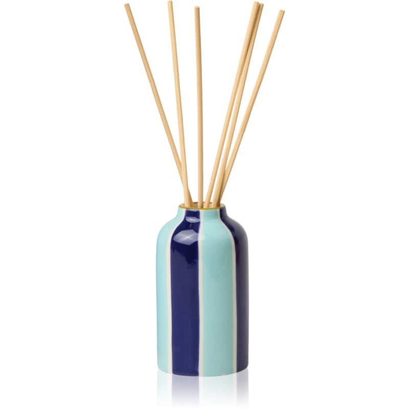 Paddywax A Dopo Incense & Smoke aroma diffuser met vulling 118 ml