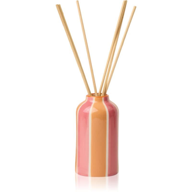Paddywax A Dopo Orange Blossom aroma diffuser met vulling 118 ml