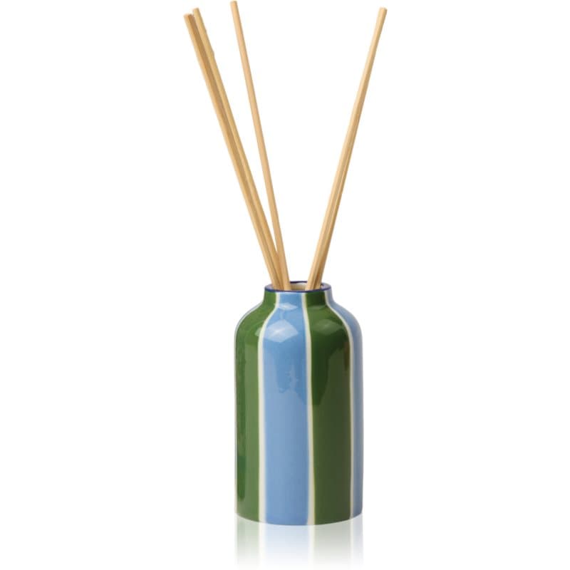 Paddywax A Dopo Misted Lime aroma diffuser met vulling 118 ml