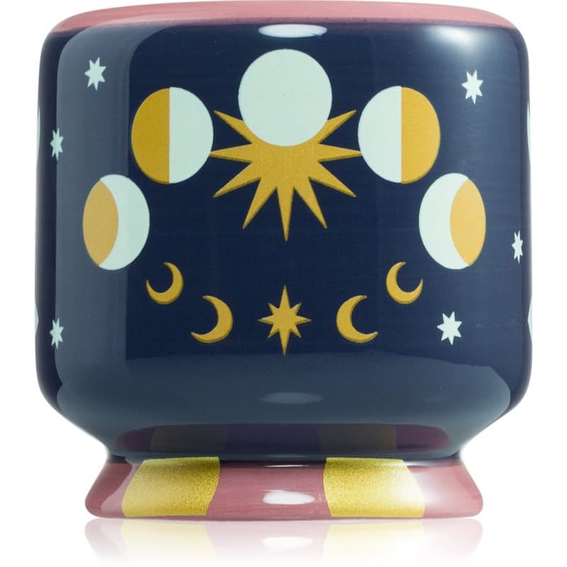 Paddywax A Dopo Moon Phases geurkaars 226 g