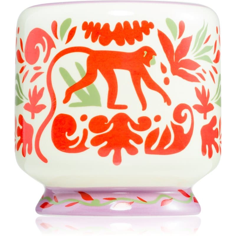 Paddywax A Dopo Jungle geurkaars 226 g