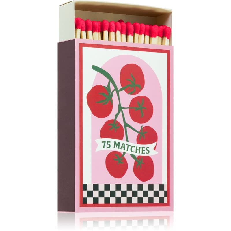 Paddywax A Dopo Tomato Vine lucifers 1 st