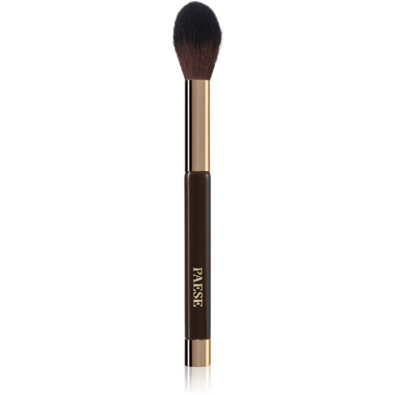 Paese Brush Highlighter 03F Highlighter Penseel 1 st