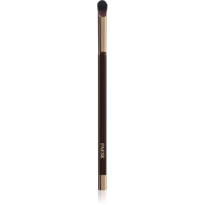 Paese Brush Concealer 04F Penseel voor Concealer 1 st