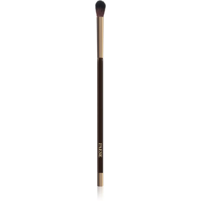 Paese Brush Eyeshadow Blending 01E Kleine Oogschaduw Penseel 1 st