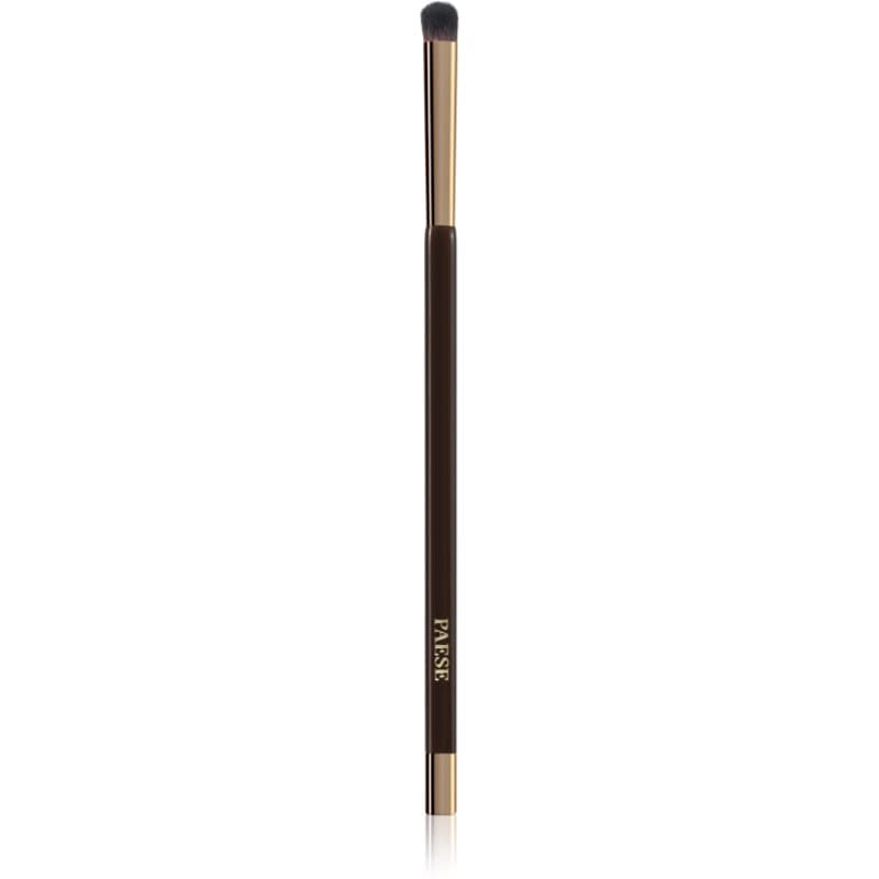Paese Brush Eyeshadow 04E Oogschaduw Penseel 1 st