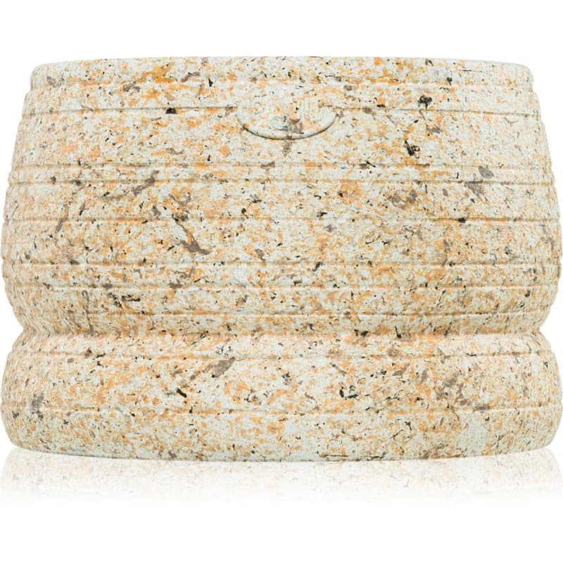 PAJU Bill Sand buitenkaars 17x18 cm 1 st