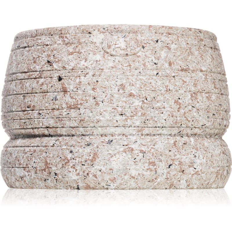 PAJU Bill Grey buitenkaars 15x15 cm 1 st