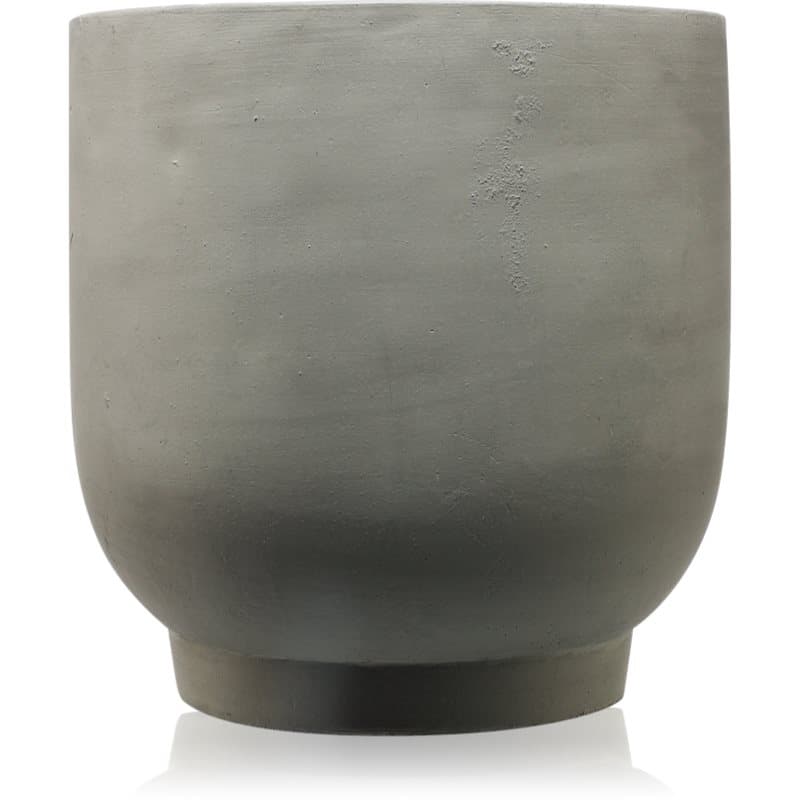 PAJU Smooth Light Grey buitenkaars Junior 15 cm 1 st
