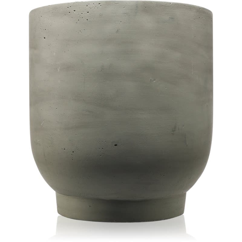 PAJU Smooth Light Grey buitenkaars 18x20 cm 1 st