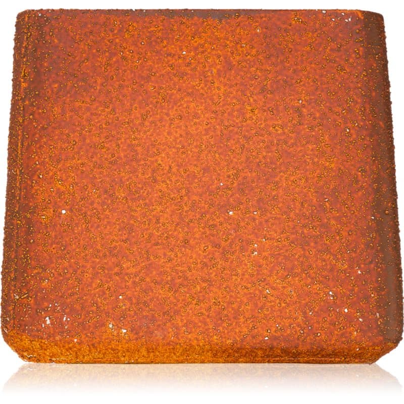 PAJU Square buitenkaars Junior 16 x 14 cm 1 st