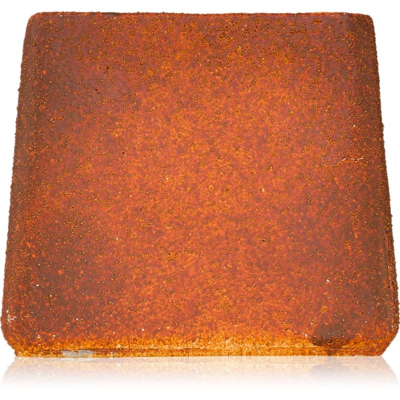 PAJU Square buitenkaars Papi 19,5 x 17 cm 1 st