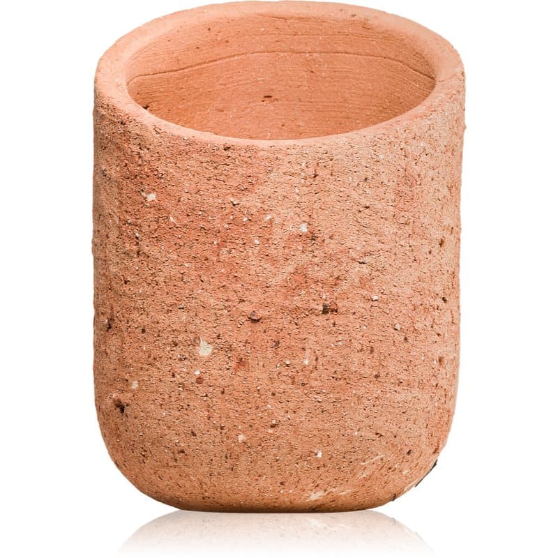 PAJU Rust Sand buitenkaars 15x21 cm 1 st