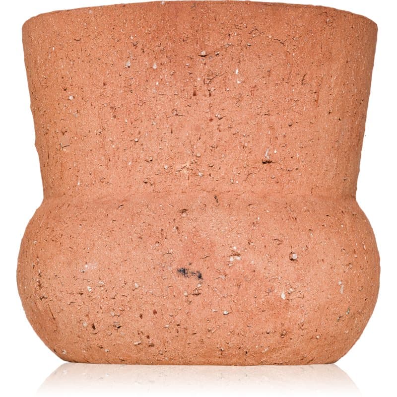 PAJU Vase Sand buitenkaars 18x16 cm 1 st