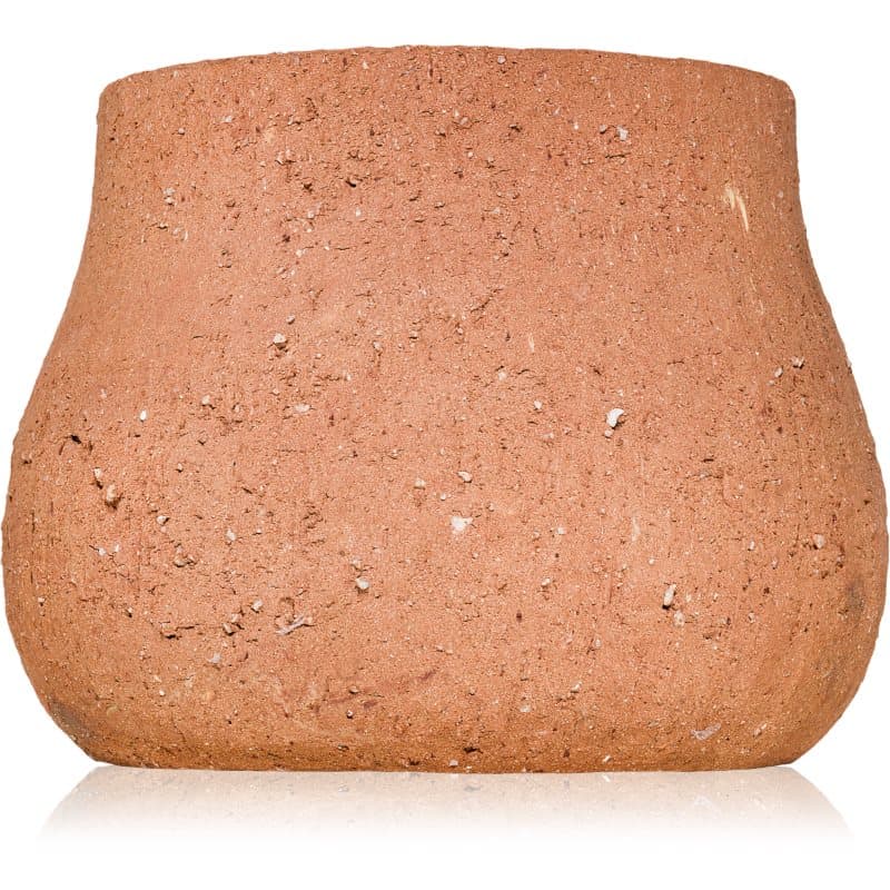 PAJU Darcy Sand buitenkaars 22x17 1 st