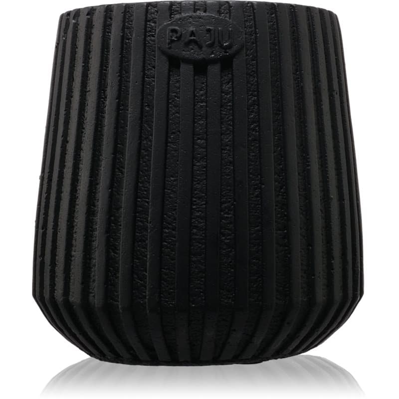 PAJU Axia Dark Grey buitenkaars Junior 15 cm 1 st