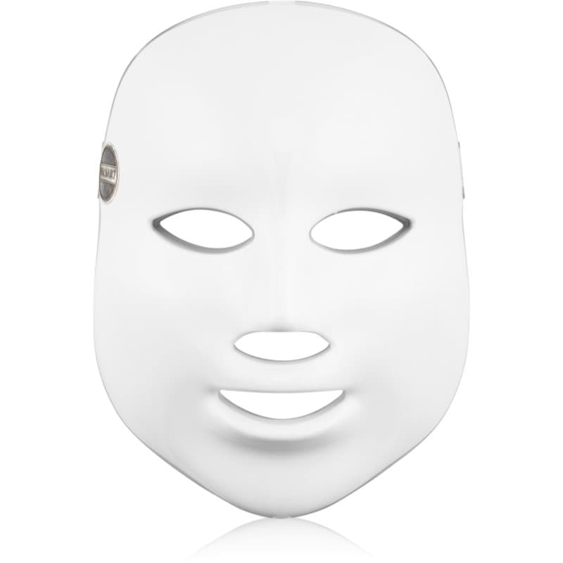 PALSAR7 LED Mask Face White behandelend ledmasker voor het Gezicht 1 st