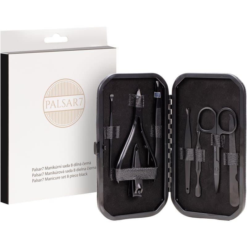 PALSAR7 Manicure Set Manicure Set