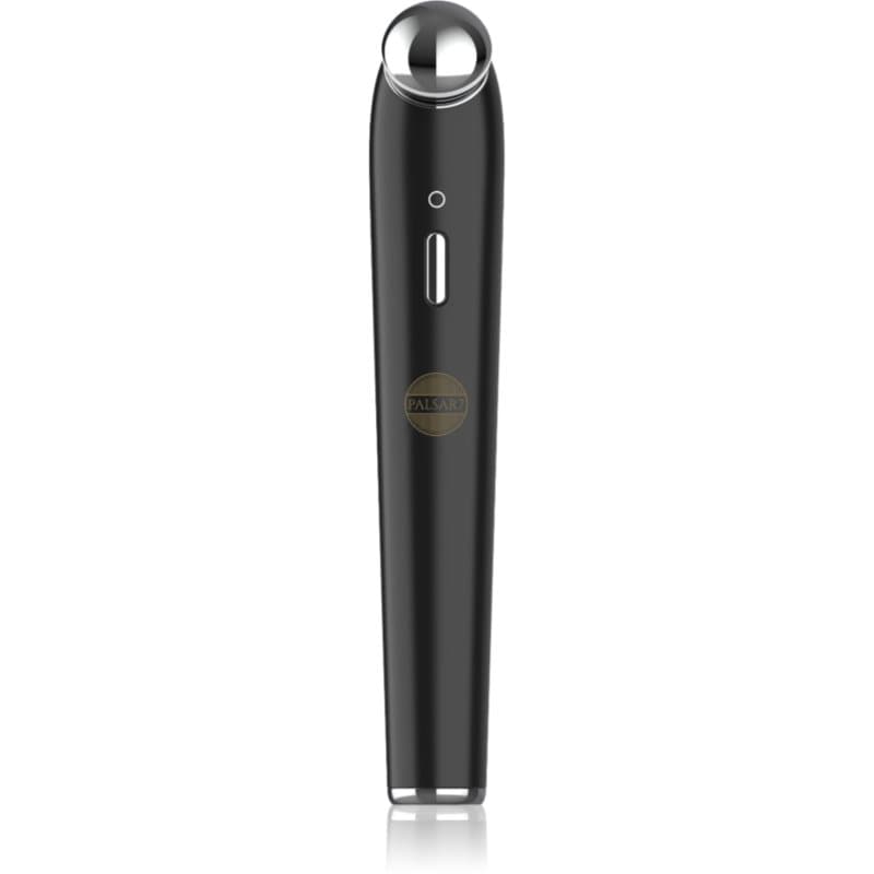 PALSAR7 Galvanic iron galvanische stijltang voor Oogcontouren 1 st