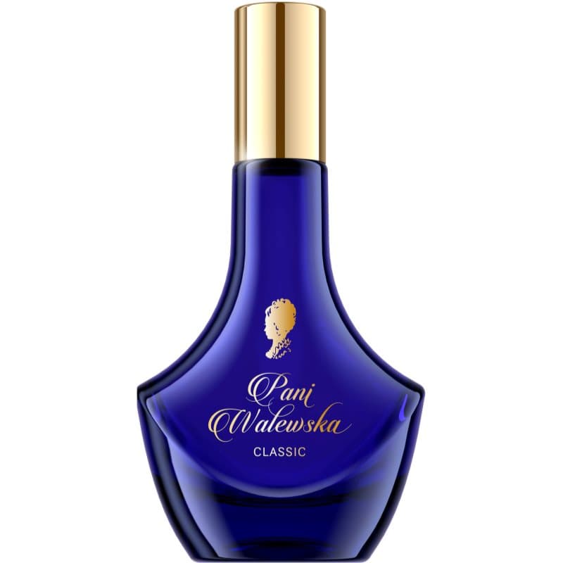 Pani Walewska Classic Eau de Parfum voor Vrouwen 30 ml