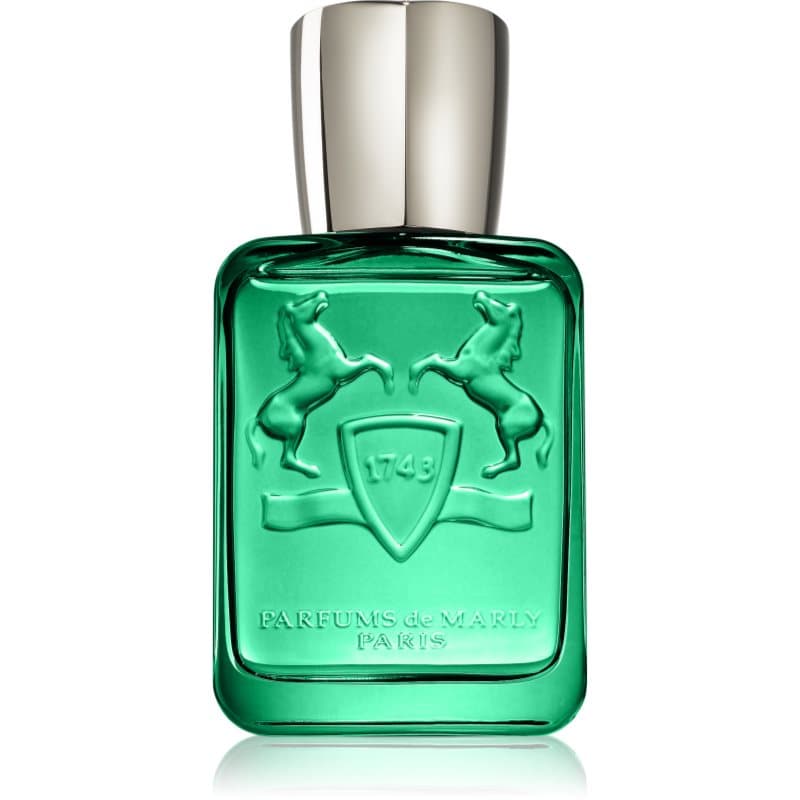 Parfums De Marly Greenley Eau de Parfum Unisex 75 ml
