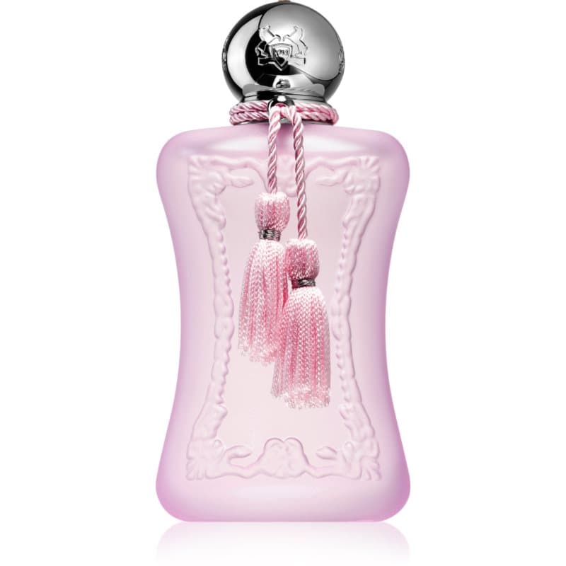 Parfums De Marly Delina La Rosée Eau de Parfum voor Vrouwen 75 ml
