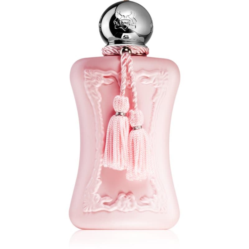 Parfums De Marly Delina Eau de Parfum voor Vrouwen 75 ml