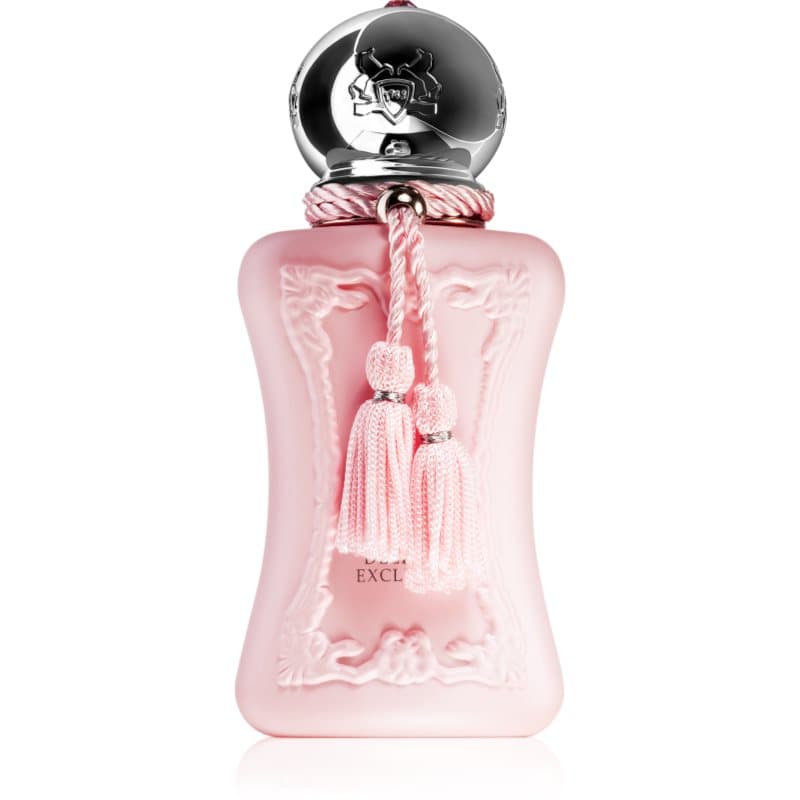 Parfums De Marly Delina Exclusif Eau de Parfum voor Vrouwen 30 ml