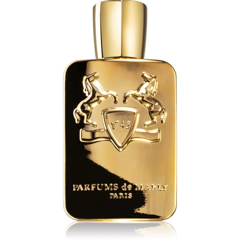 Parfums De Marly Godolphin Eau de Parfum voor Mannen 125 ml
