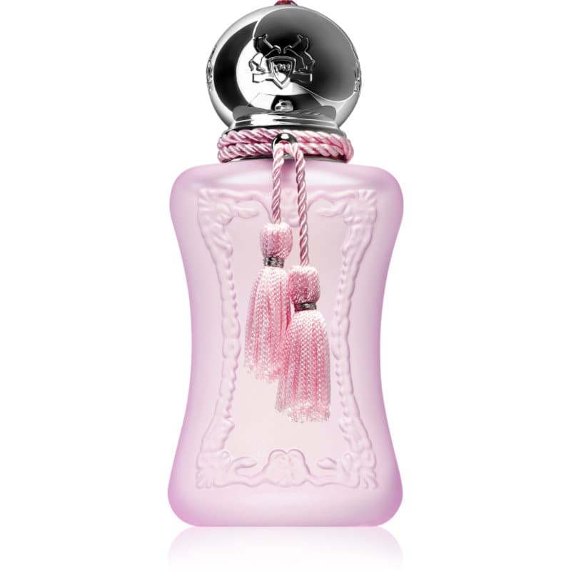 Parfums De Marly Delina La Rosée Eau de Parfum voor Vrouwen 30 ml