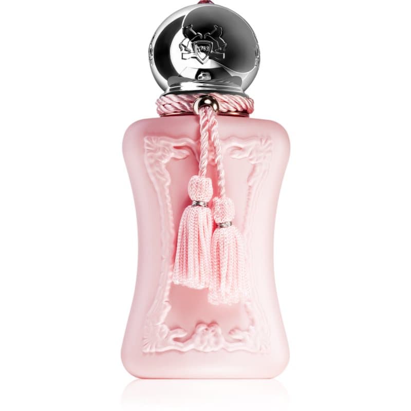 Parfums De Marly Delina Eau de Parfum voor Vrouwen 30 ml