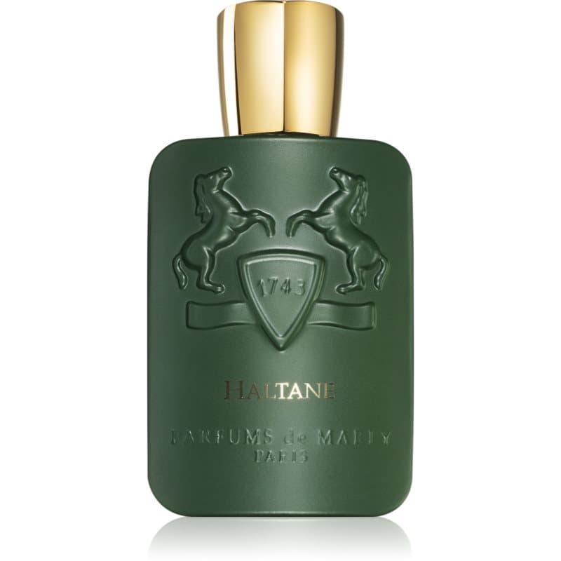 Parfums De Marly Haltane Eau de Parfum voor Mannen 125 ml