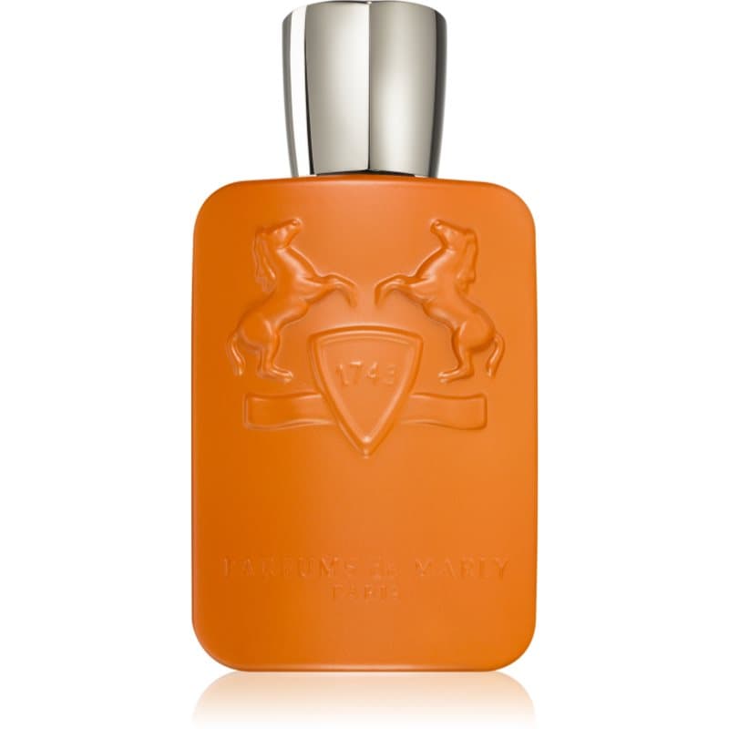Parfums De Marly Althaïr Eau de Parfum voor Mannen 125 ml