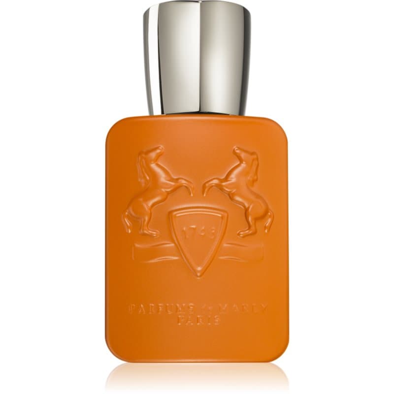 Parfums De Marly Althaïr Eau de Parfum voor Mannen 75 ml