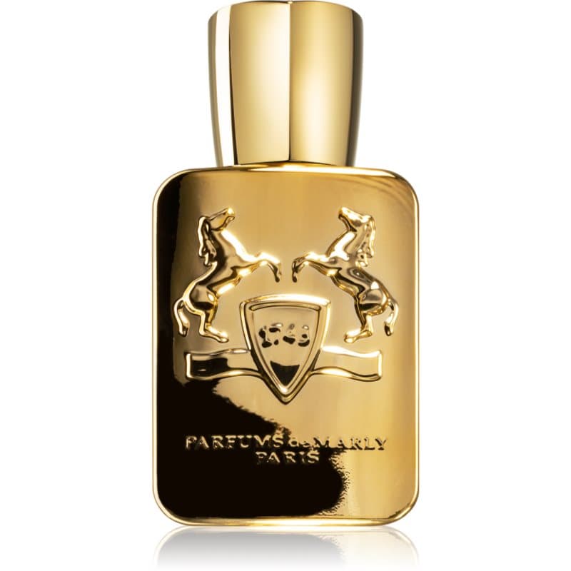 Parfums De Marly Godolphin Eau de Parfum voor Mannen 75 ml