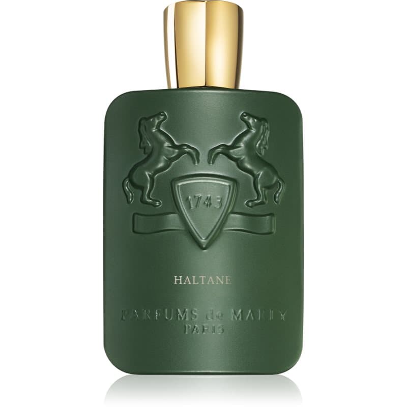 Parfums De Marly Haltane Eau de Parfum voor Mannen 200 ml