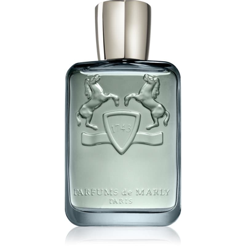 Parfums De Marly Castley Eau de Parfum voor Mannen 125 ml