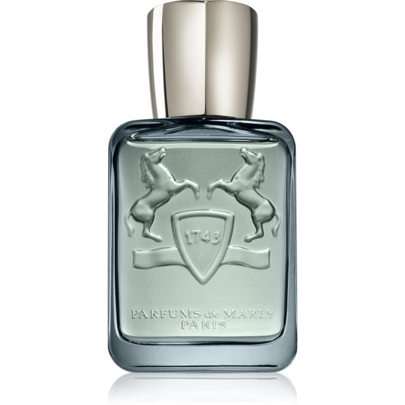 Parfums De Marly Castley Eau de Parfum voor Mannen 75 ml
