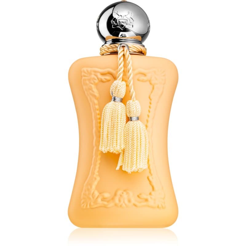 Parfums De Marly Cassili Eau de Parfum voor Vrouwen 75 ml