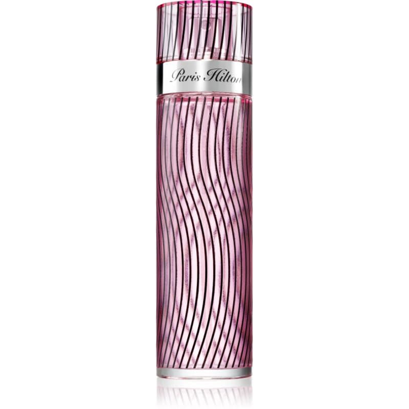 Paris Hilton Paris Hilton Eau de Parfum voor Vrouwen 100 ml