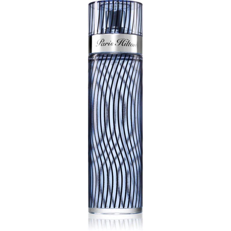 Paris Hilton Paris Hilton for Men Eau de Toilette voor Mannen 100 ml