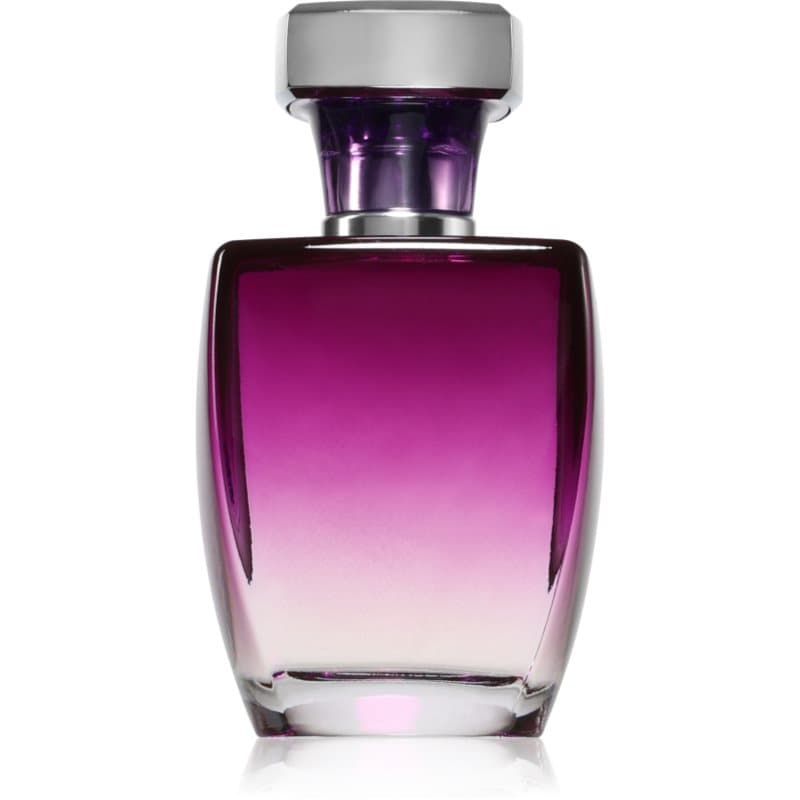 Paris Hilton Tease Eau de Parfum voor Vrouwen 100 ml
